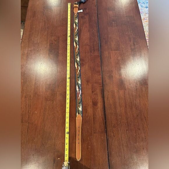 Simply Southern belt  - Picture 6 of 6